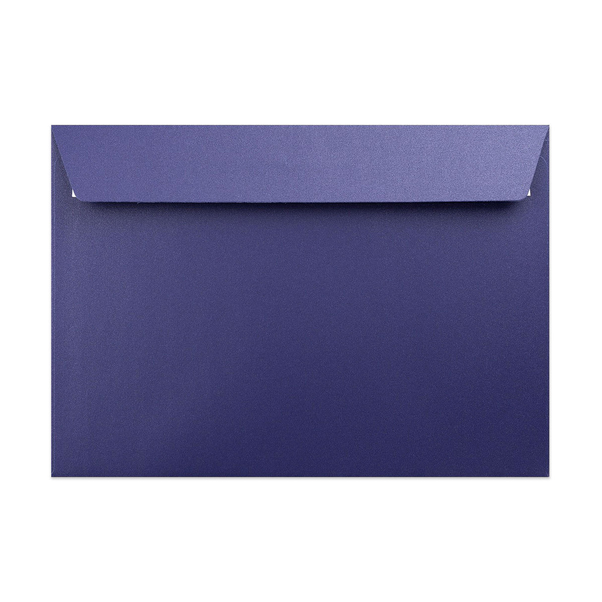 Envelopes perolados