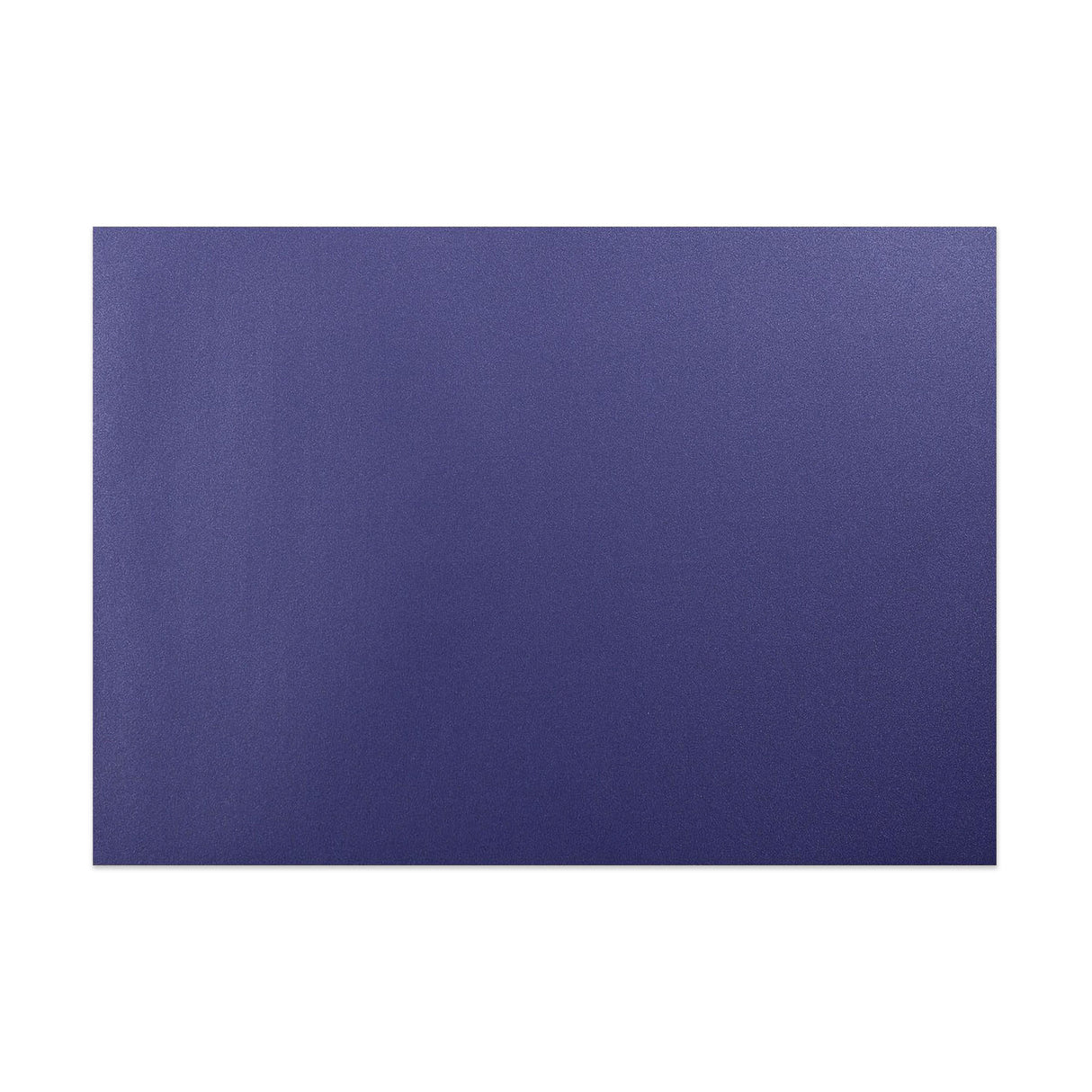 Envelopes perolados
