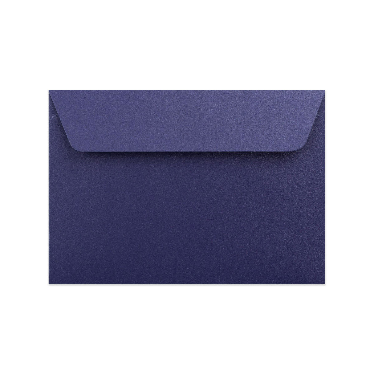 Envelopes perolados