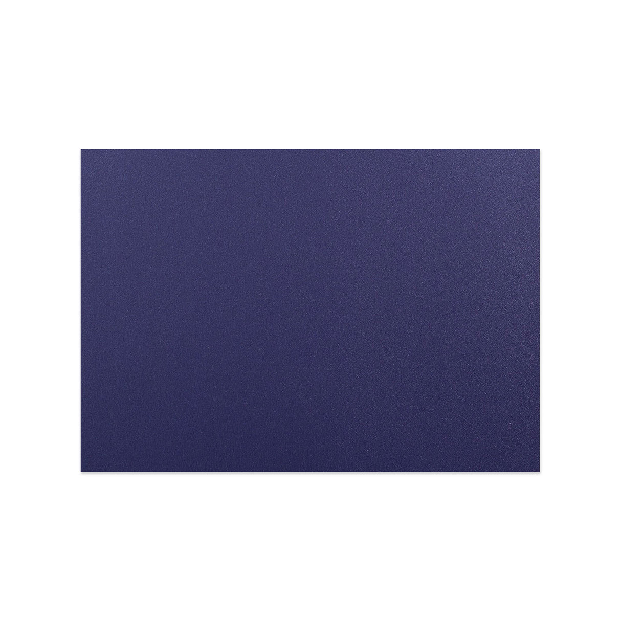 Envelopes perolados