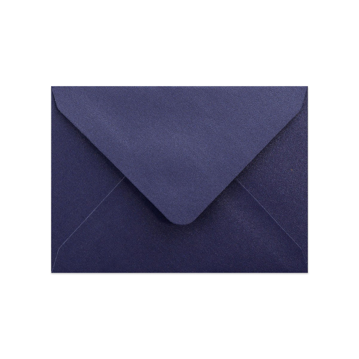 Envelopes perolados