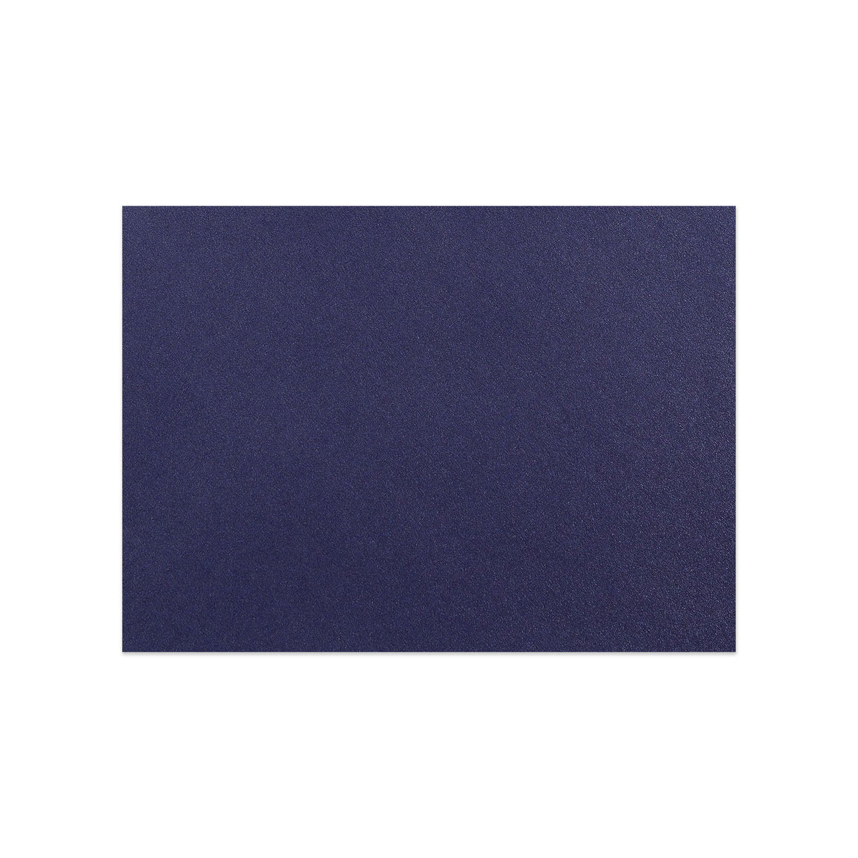 Envelopes perolados