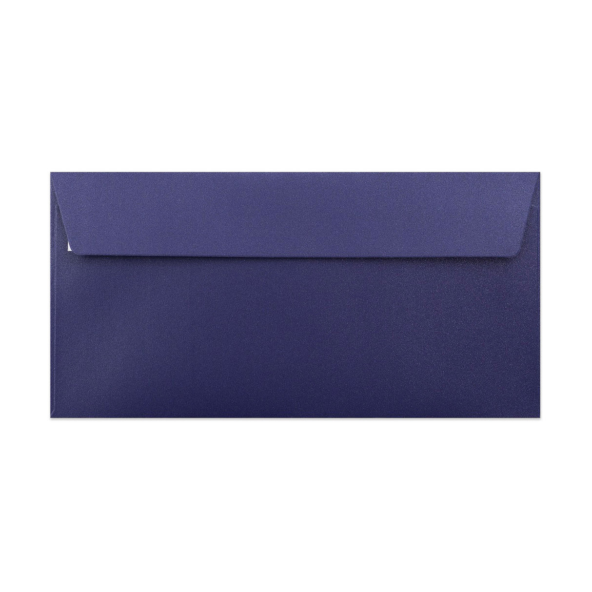 Envelopes perolados
