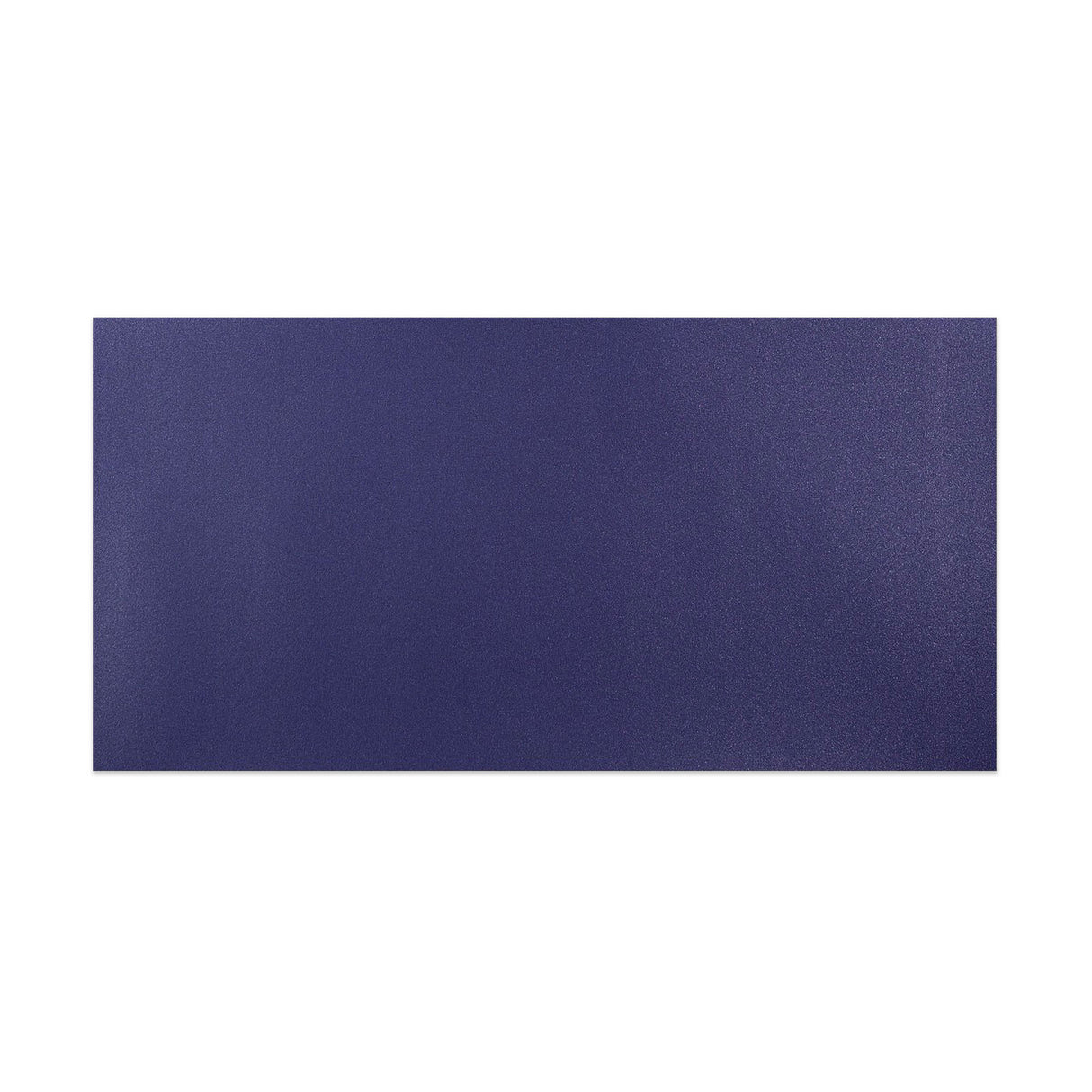 Envelopes perolados