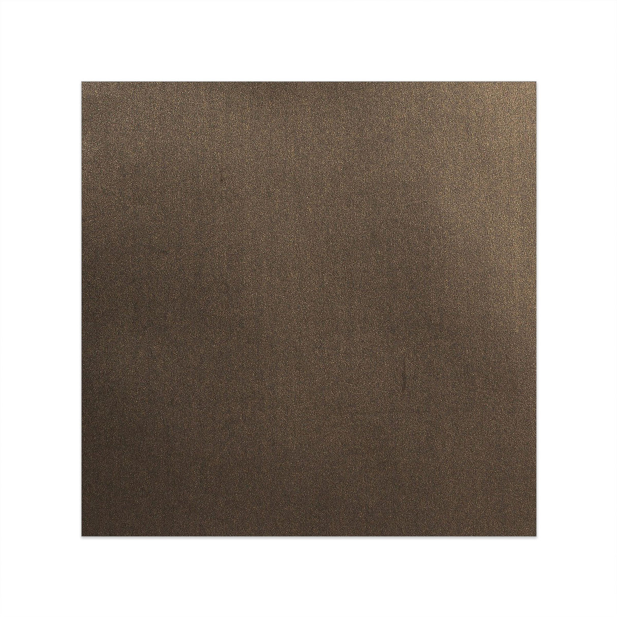 Envelopes perolados
