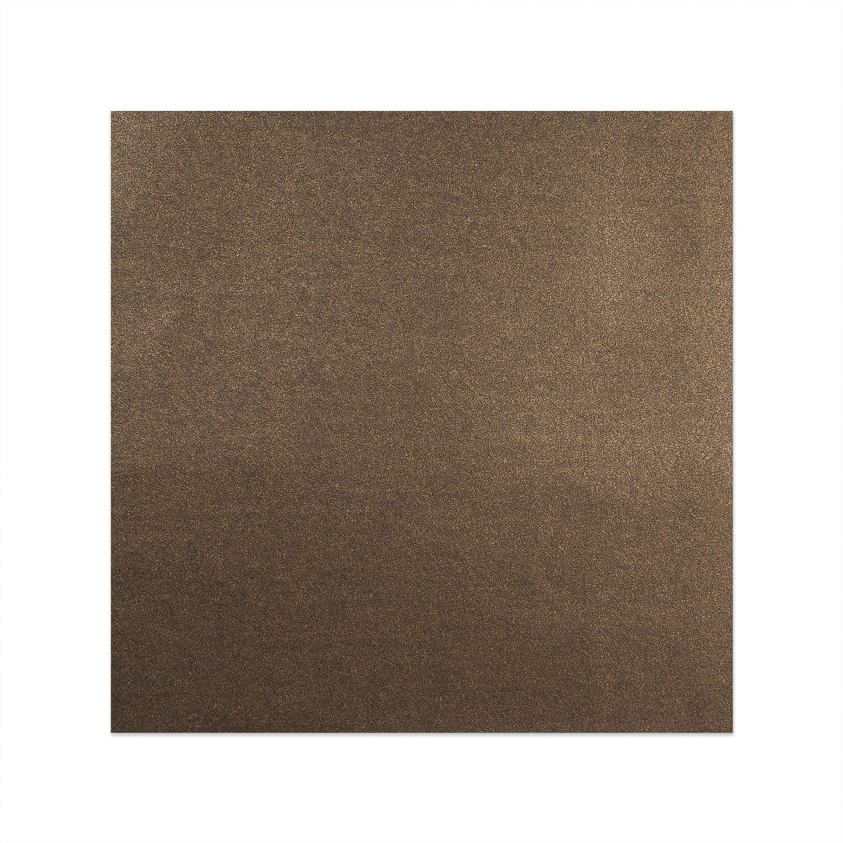 Envelopes perolados