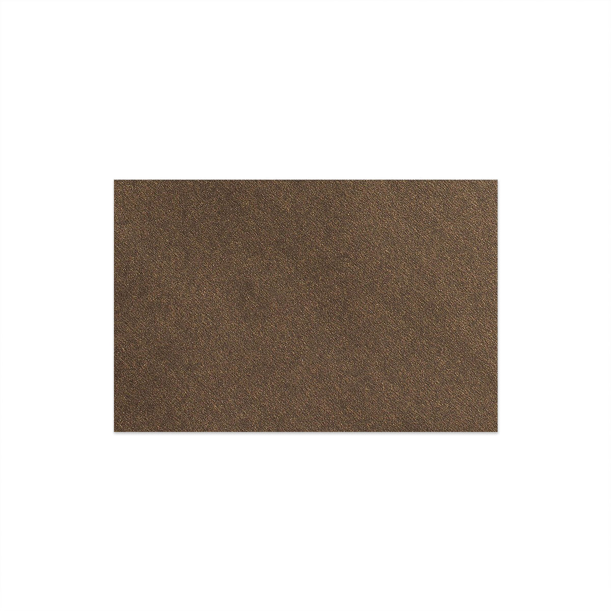 Envelopes perolados