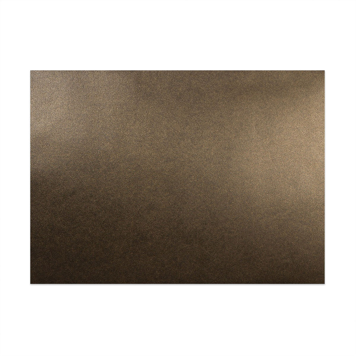 Envelopes perolados