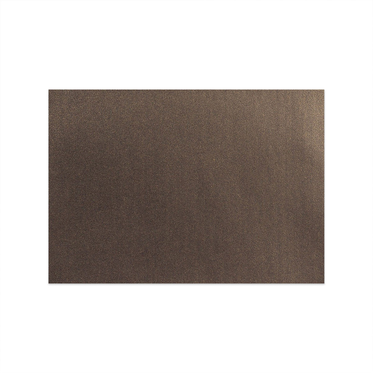Envelopes perolados