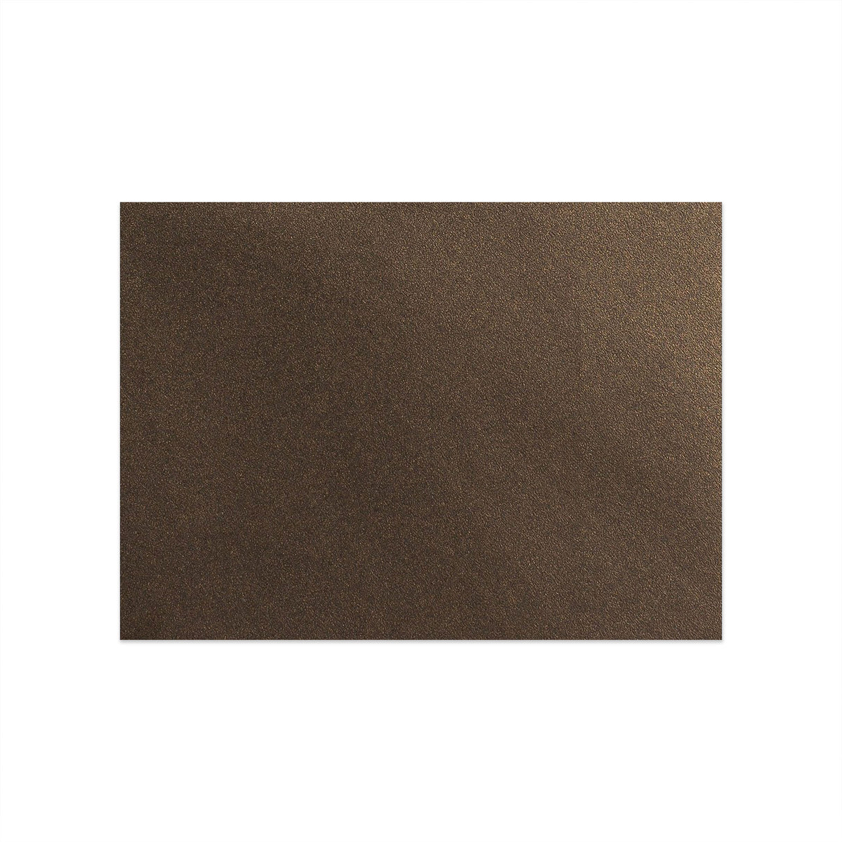Envelopes perolados