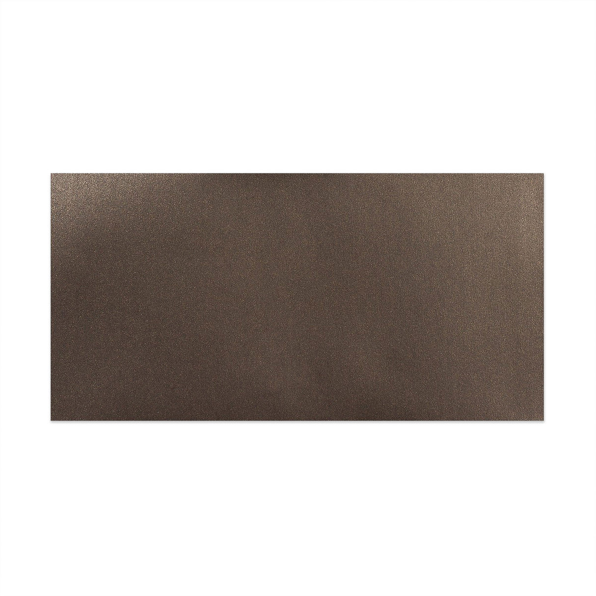 Envelopes perolados