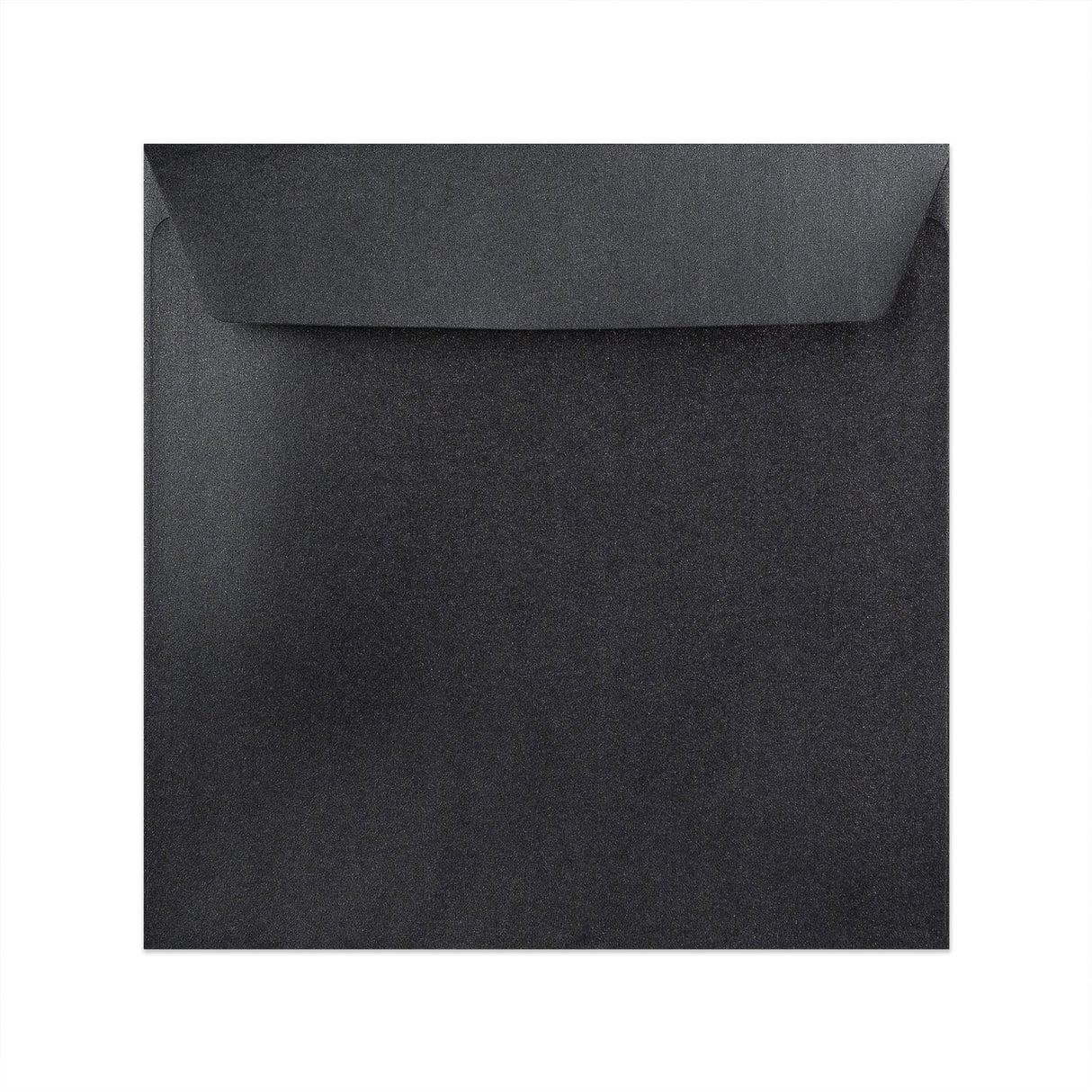 Envelopes perolados