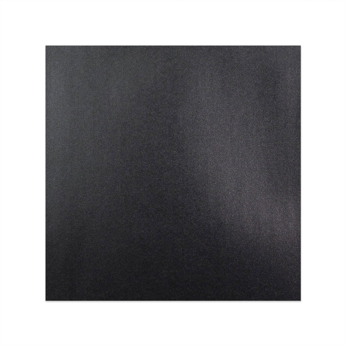 Envelopes perolados