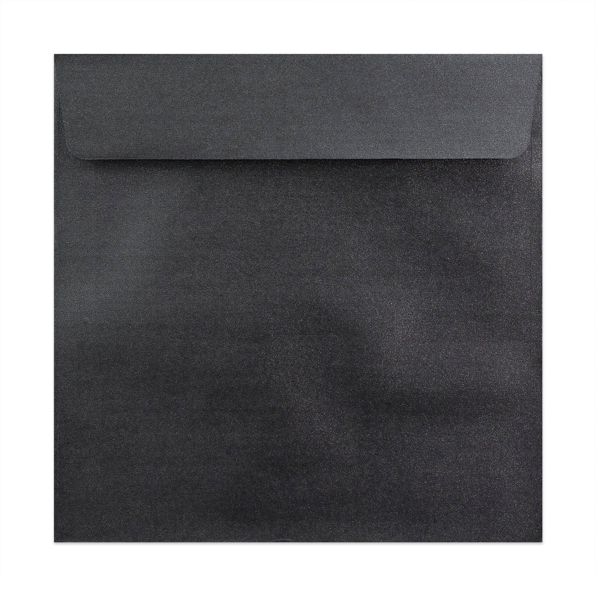 Envelopes perolados