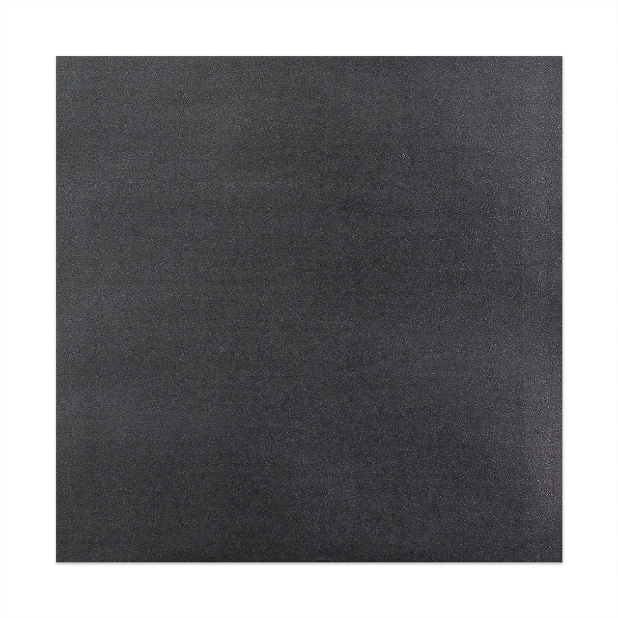 Envelopes perolados