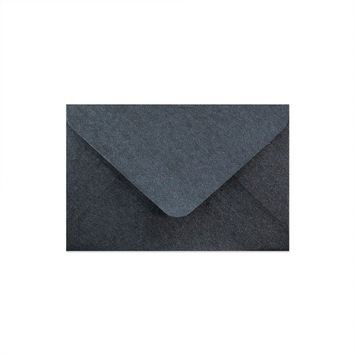 Envelopes perolados