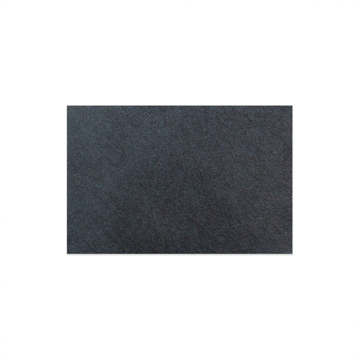Envelopes perolados