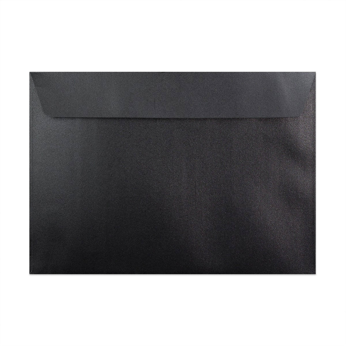 Envelopes perolados