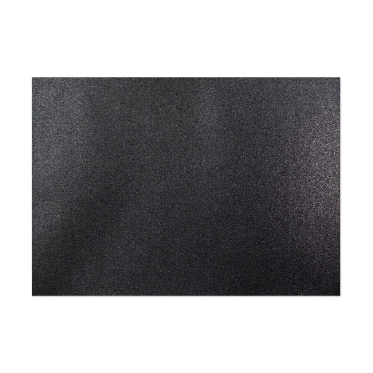Envelopes perolados