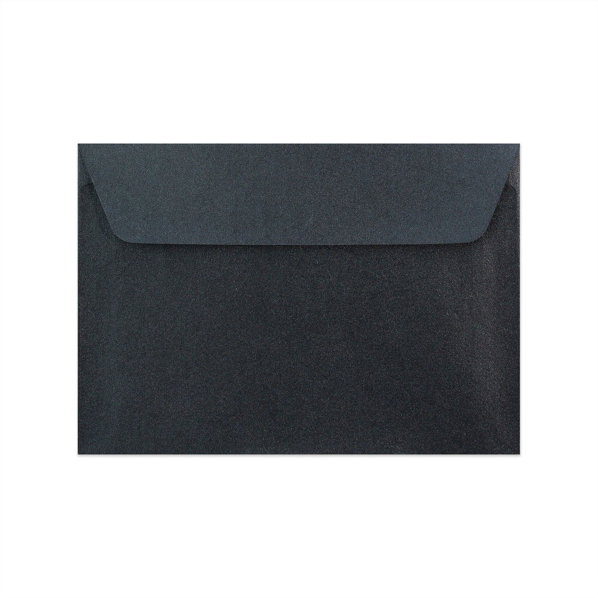 Envelopes perolados
