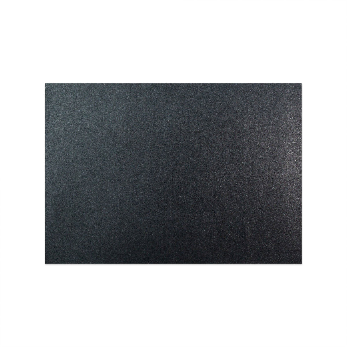 Envelopes perolados