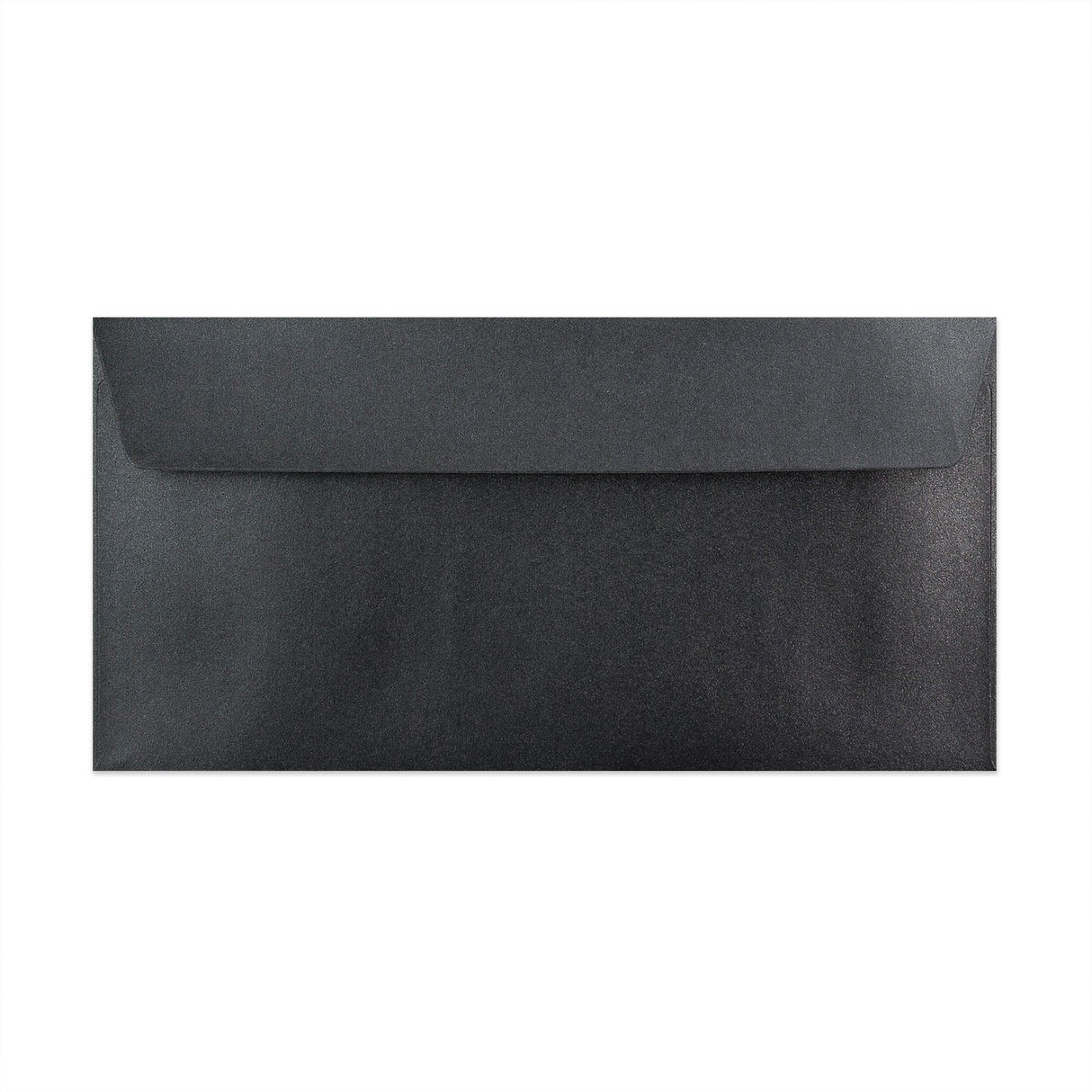Envelopes perolados