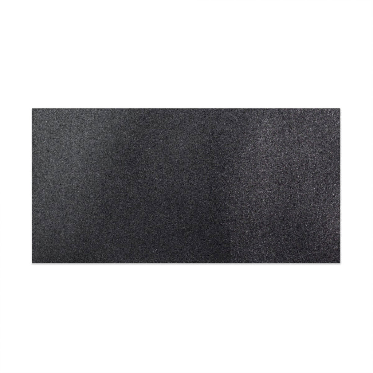 Envelopes perolados