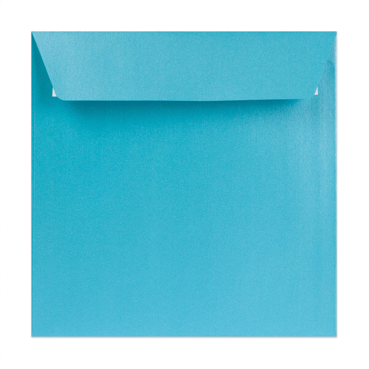 Envelopes perolados