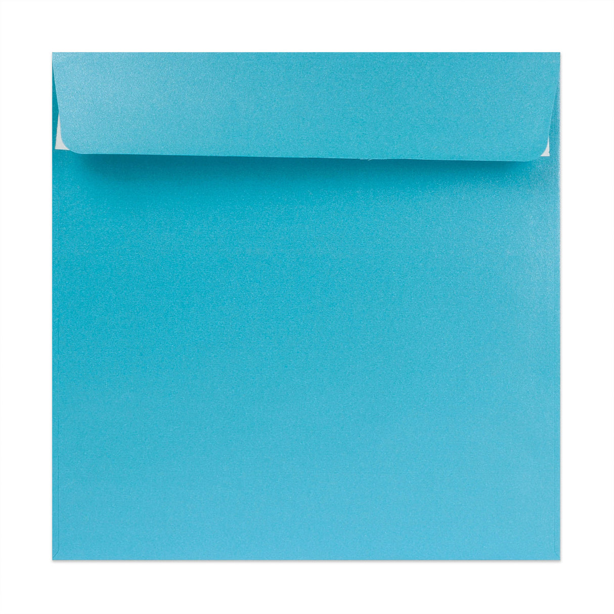Envelopes perolados