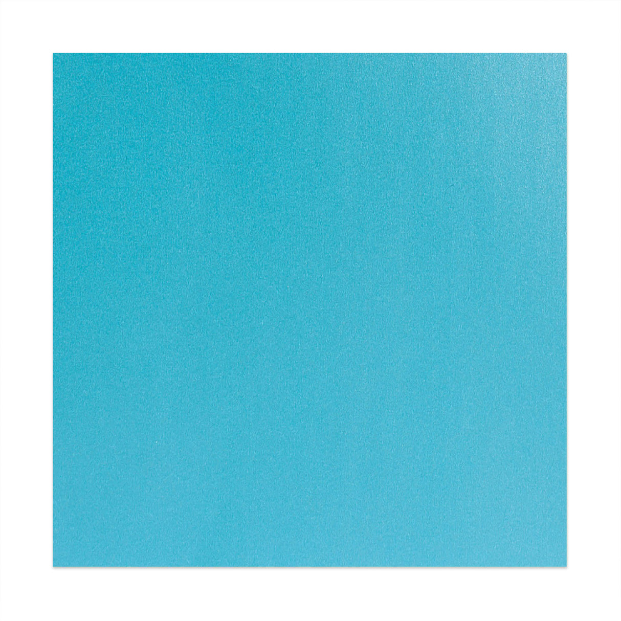 Envelopes perolados