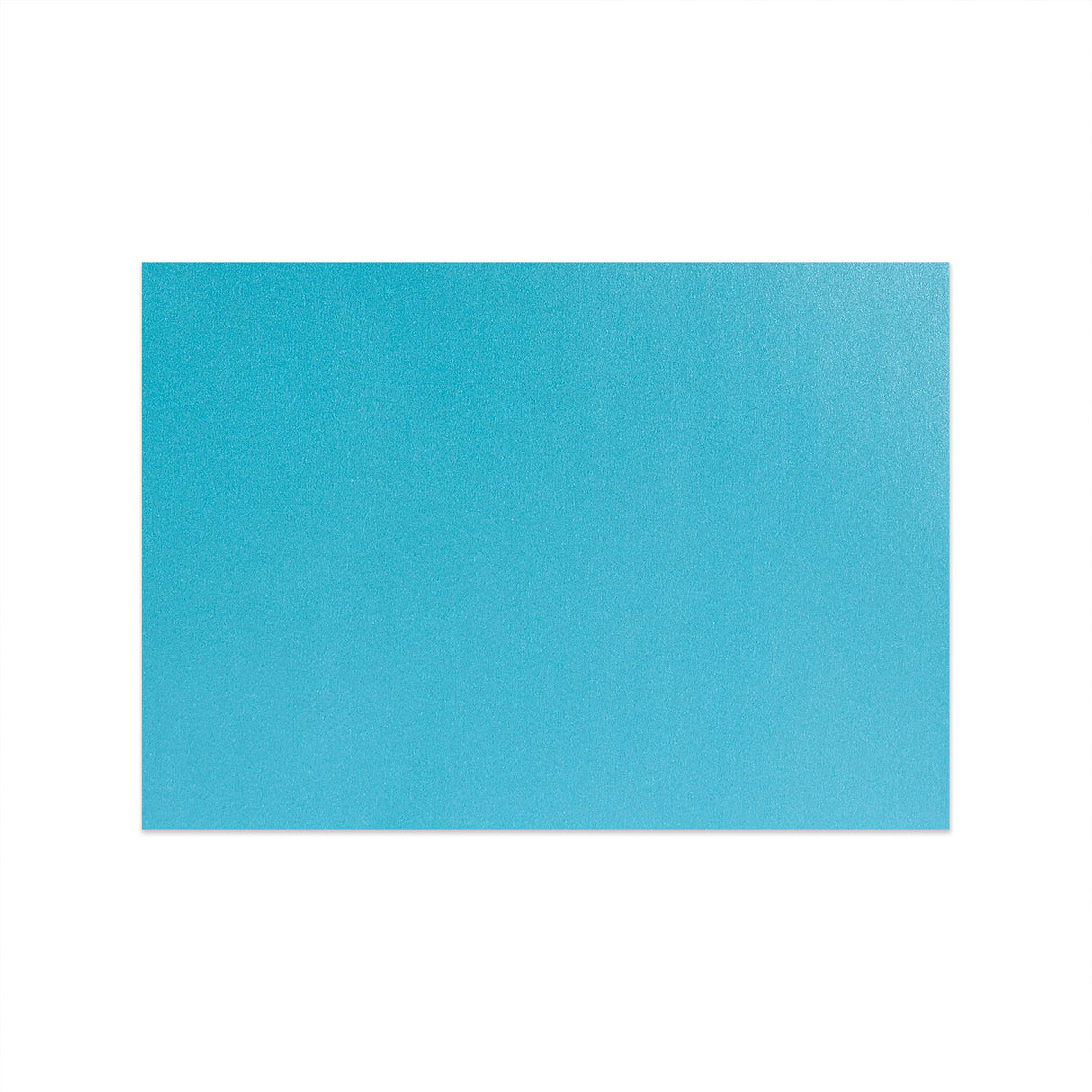 Envelopes perolados