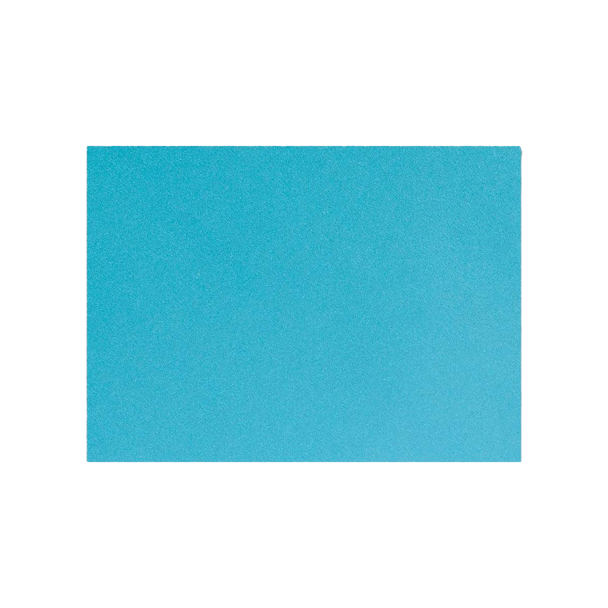 Envelopes perolados
