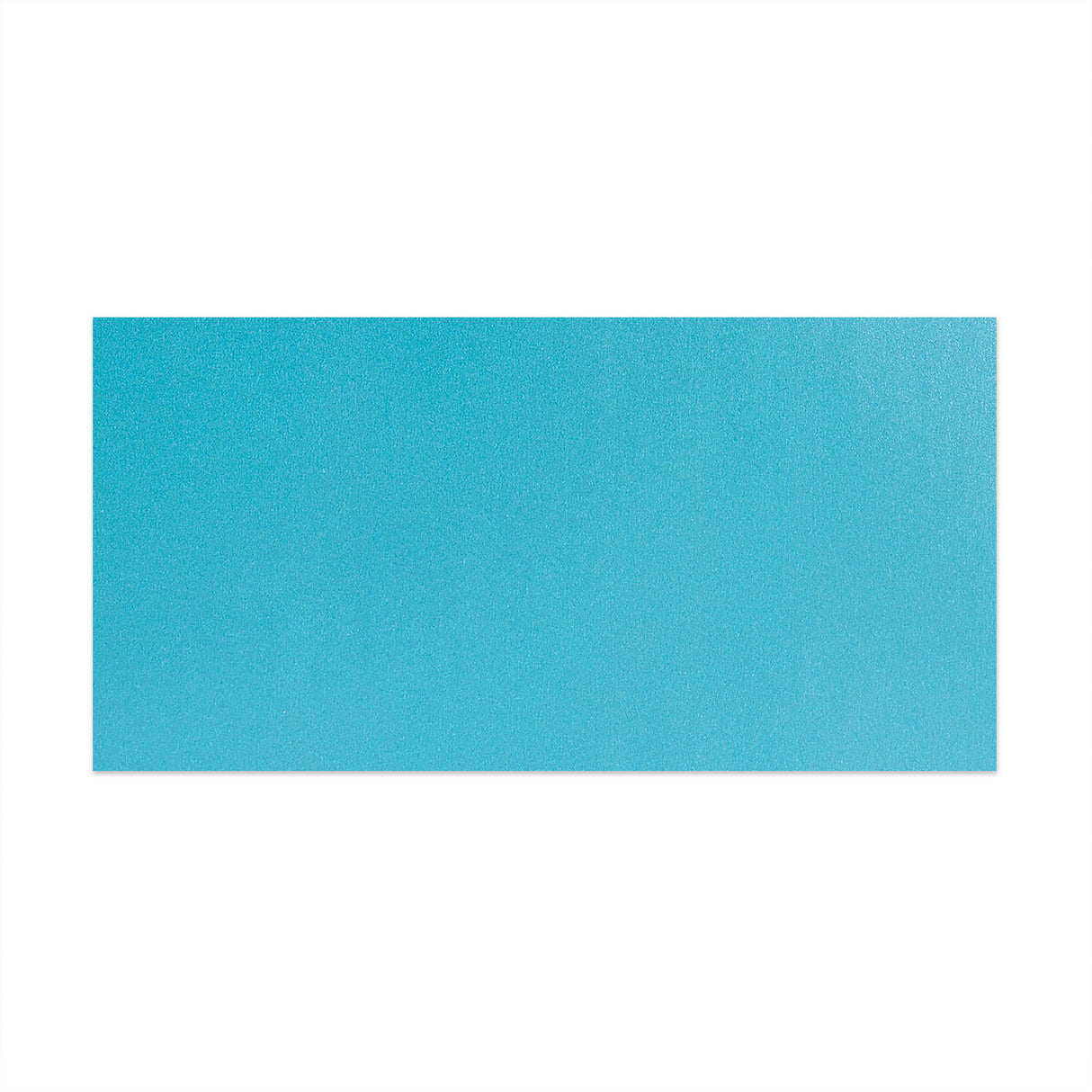 Envelopes perolados