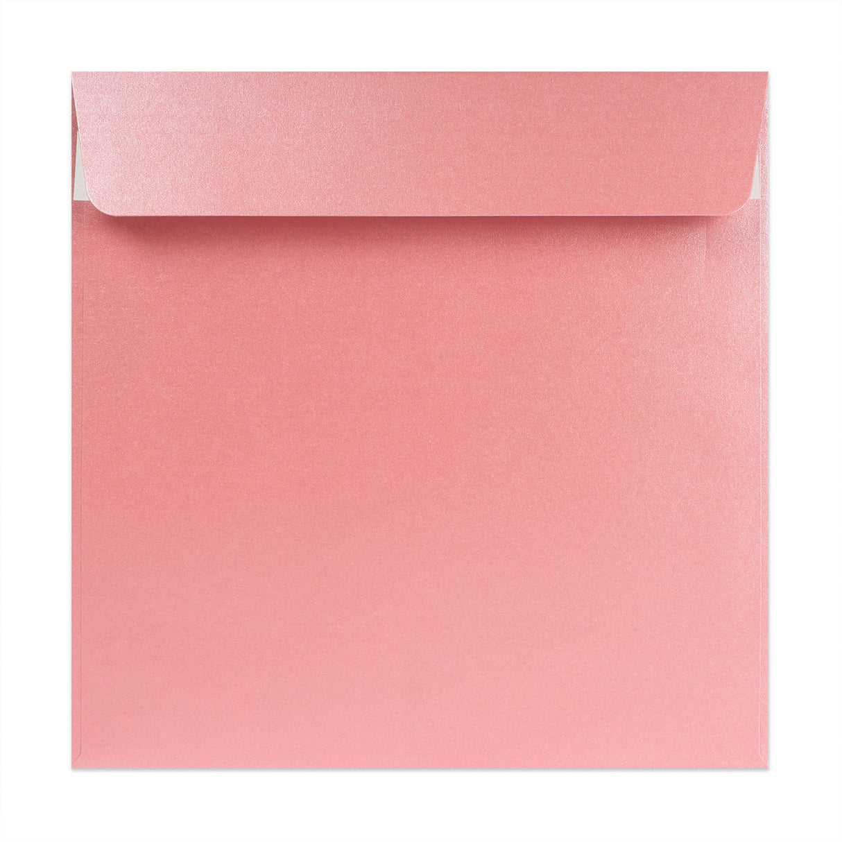 Envelopes perolados