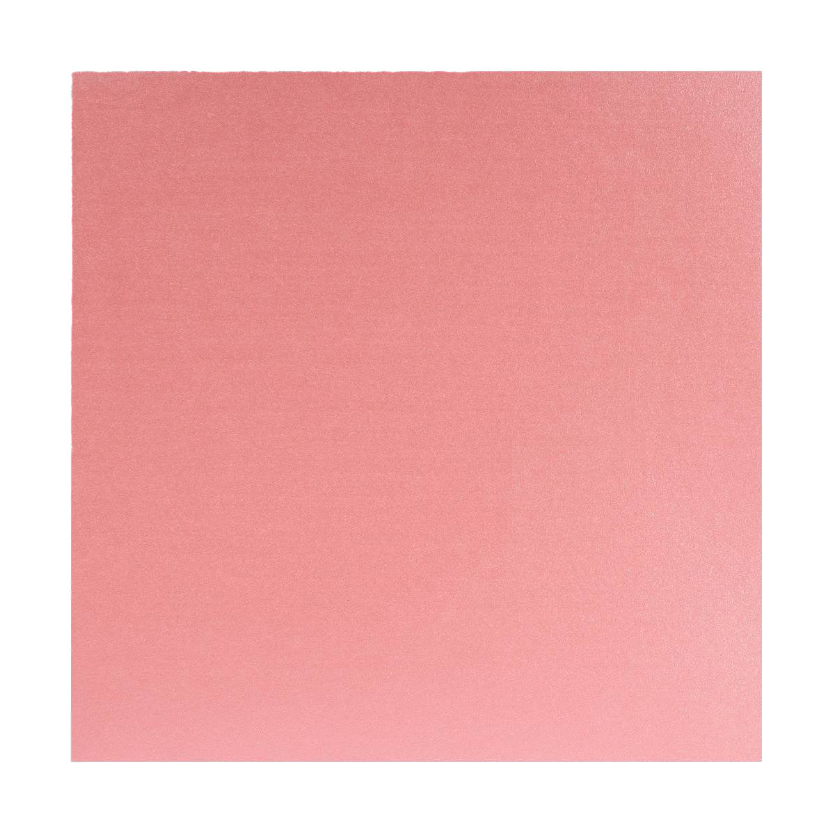 Envelopes perolados