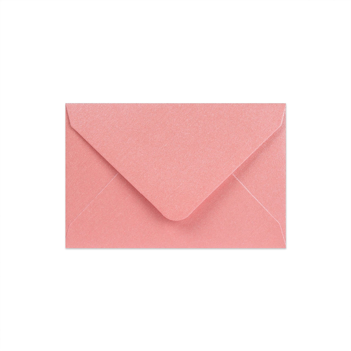 Envelopes perolados