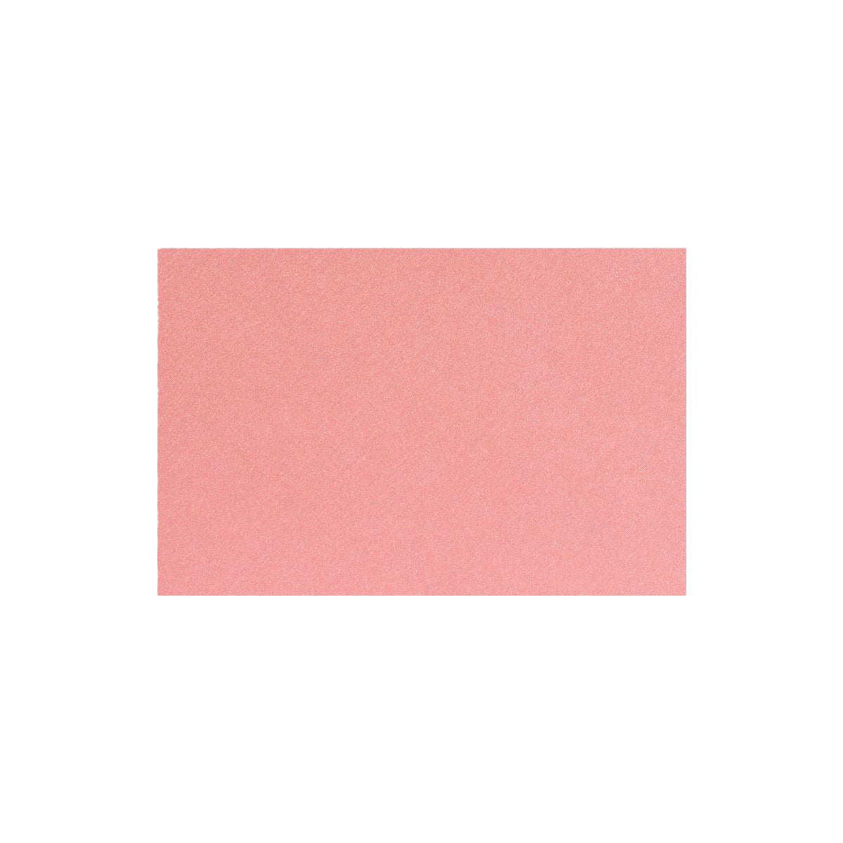 Envelopes perolados