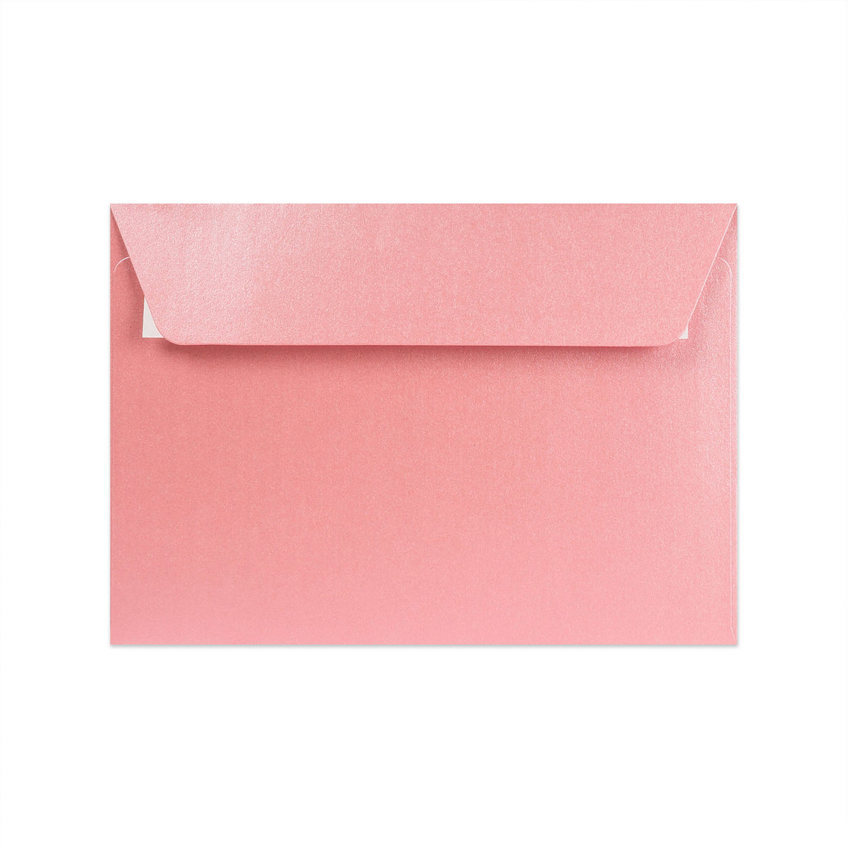 Envelopes perolados