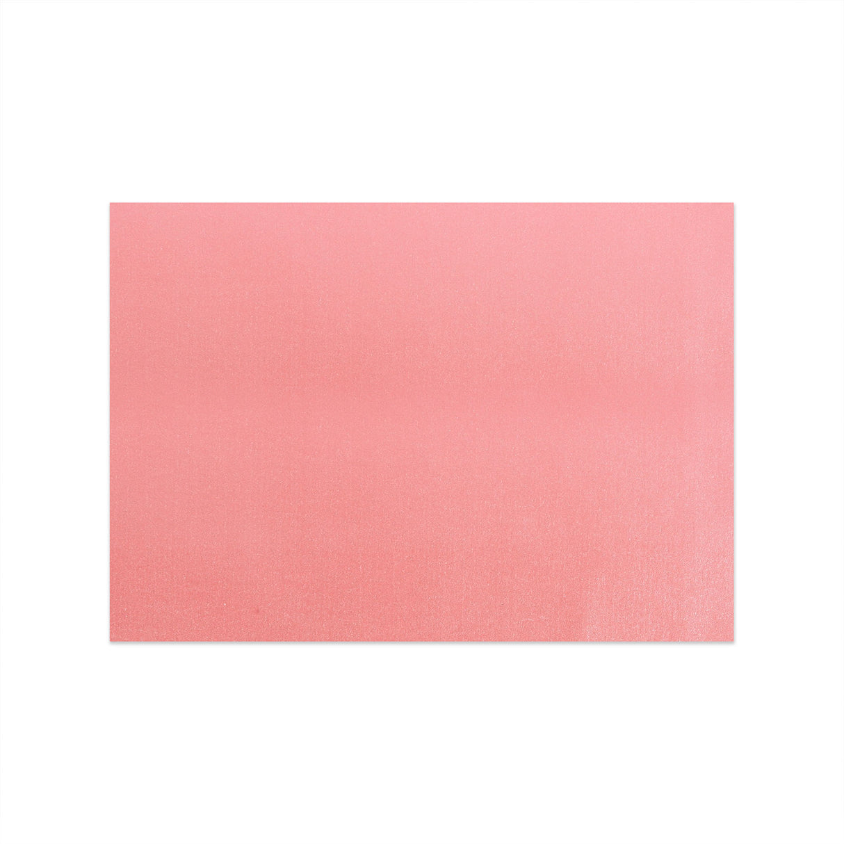 Envelopes perolados