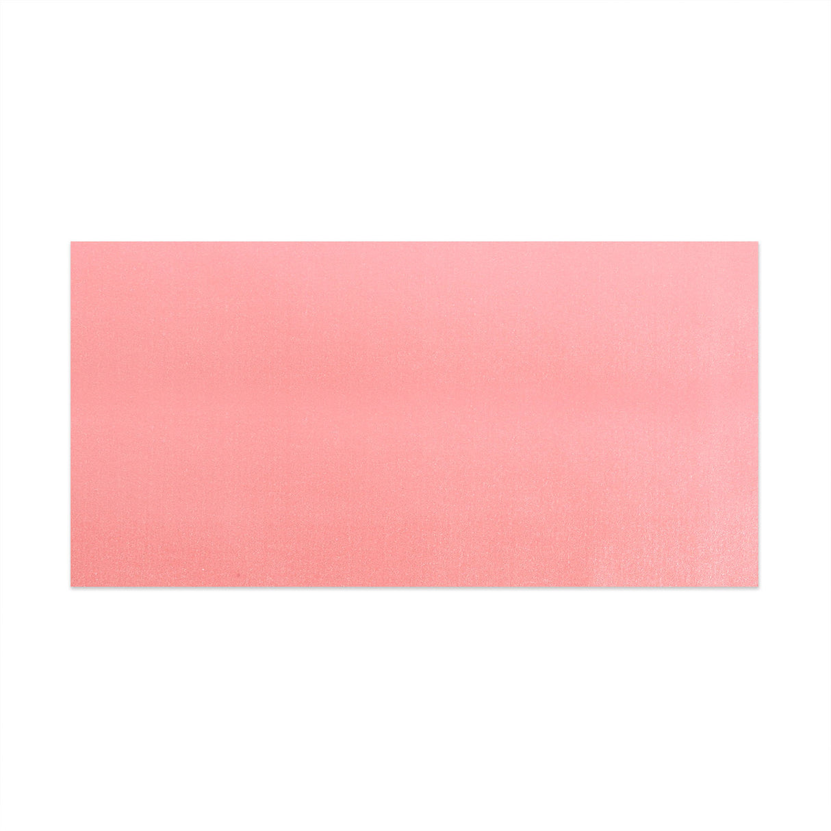 Envelopes perolados