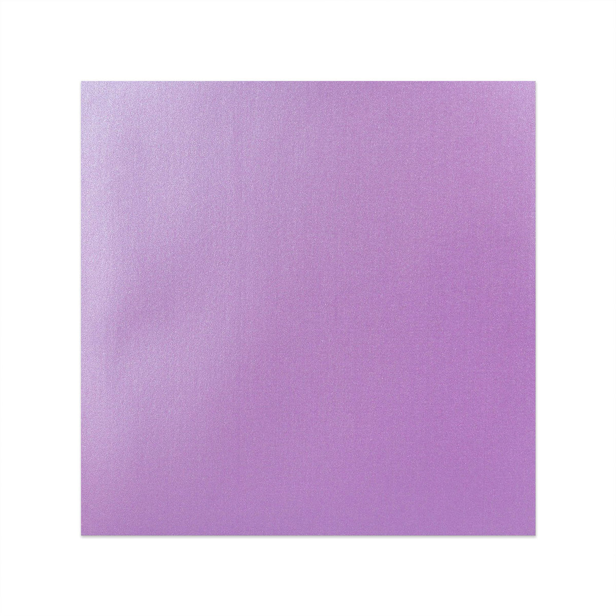 Envelopes perolados