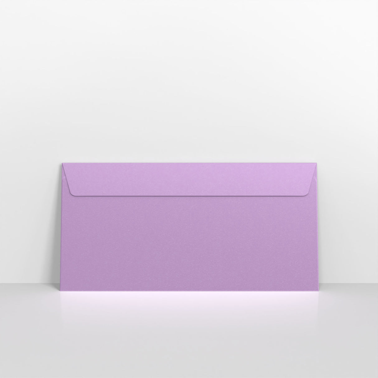 Envelopes perolados