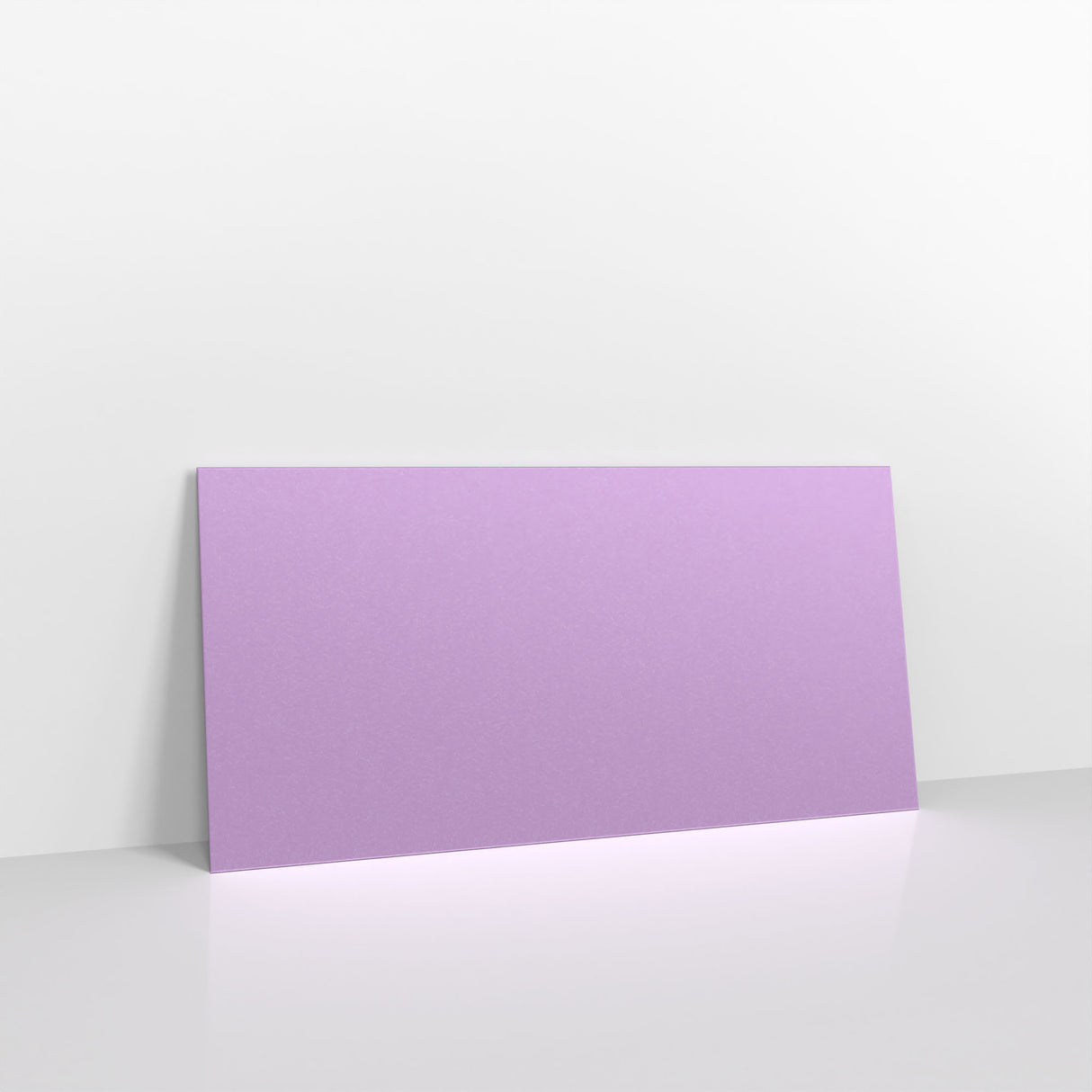 Envelopes perolados