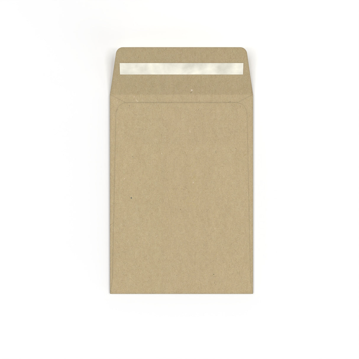 Envelope manila 124x89mm
