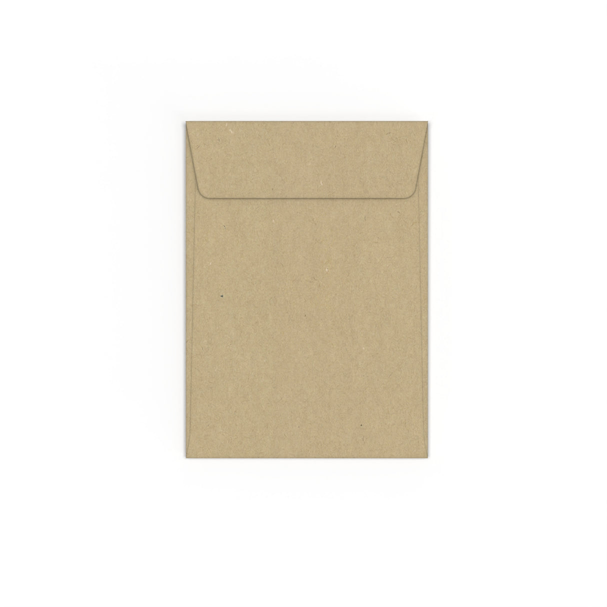 Envelope manila 124x89mm