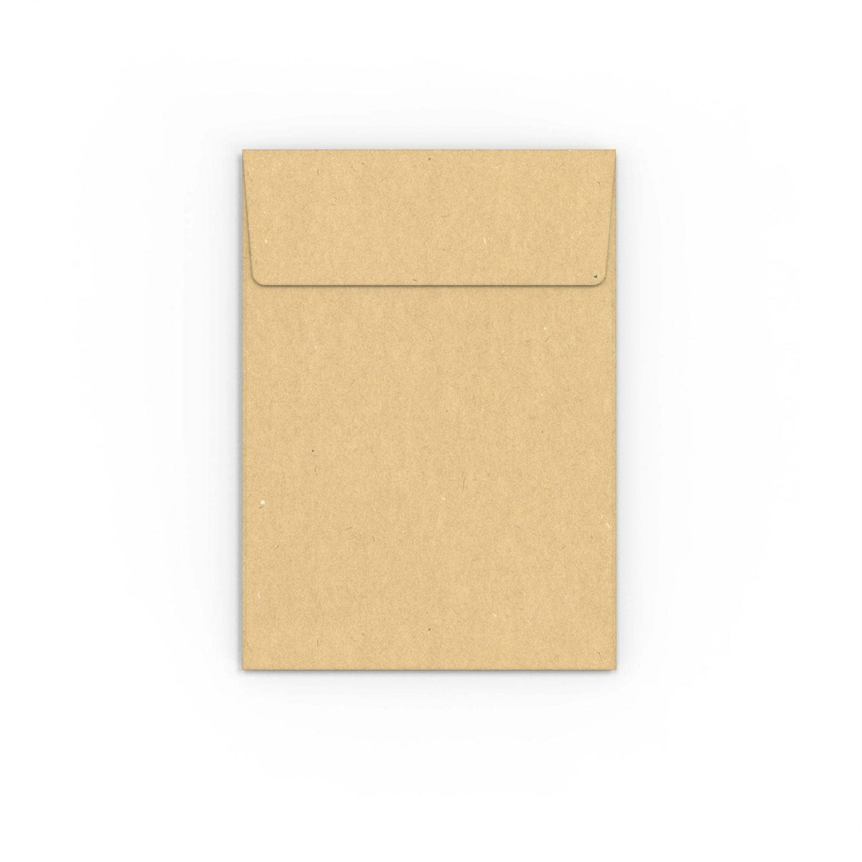 Envelope manila 124x89 mm