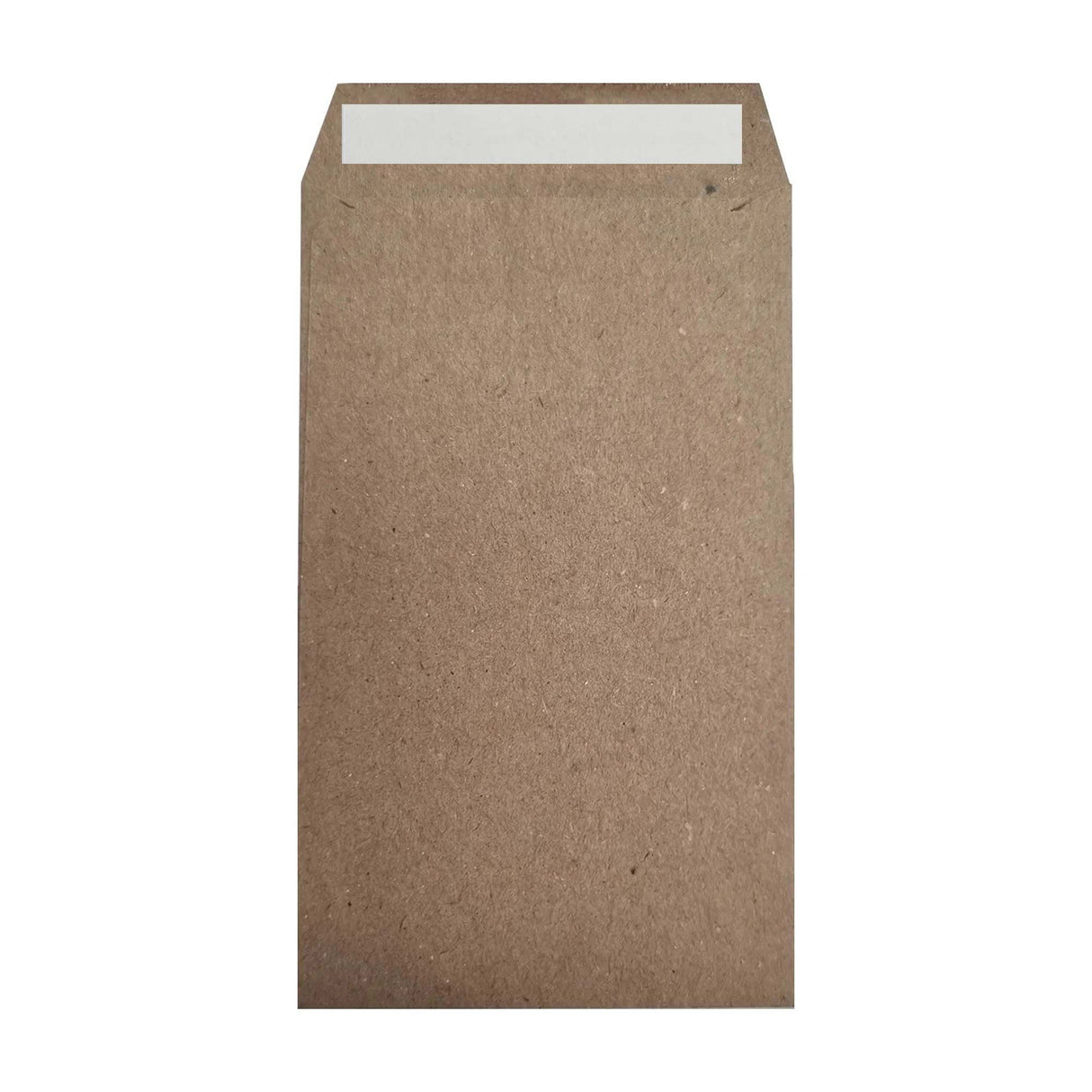 Envelope manila 98x67 mm