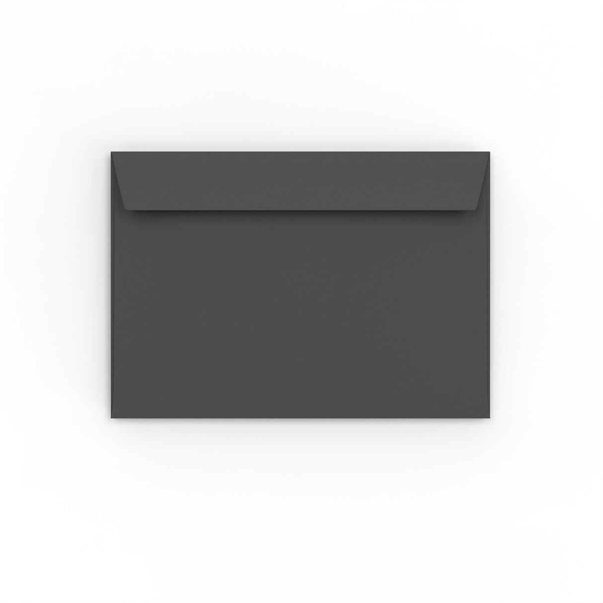 Envelopes Creative Colours