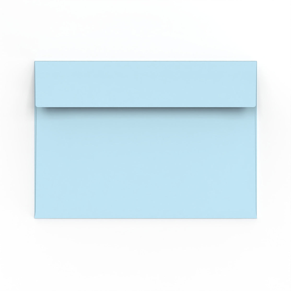 Envelopes Creative Colours