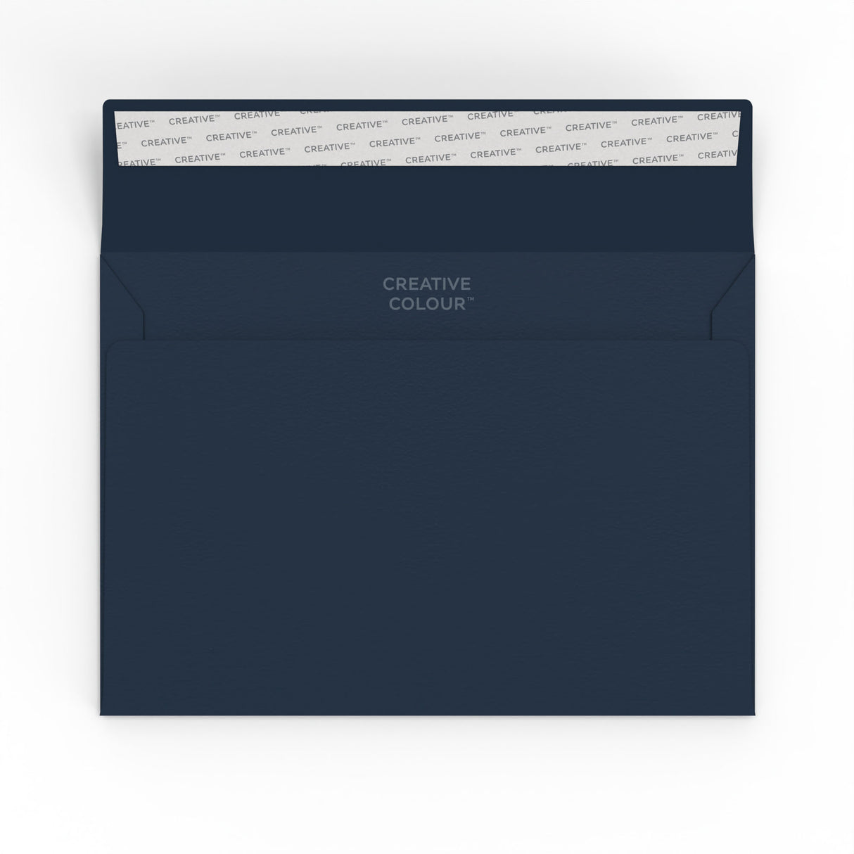 Envelopes Creative Colours